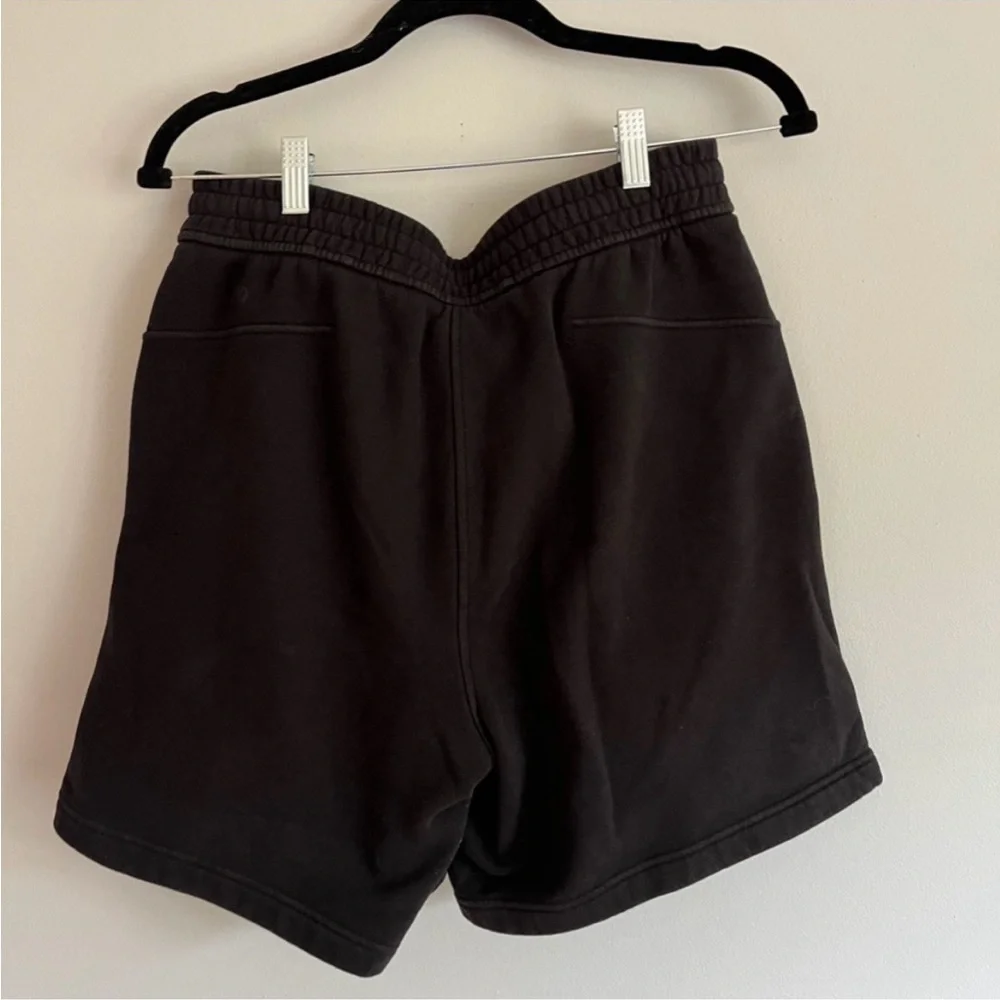 Lululemon Athletica Loungeful 7” High Rise Short - Picture 5 of 8